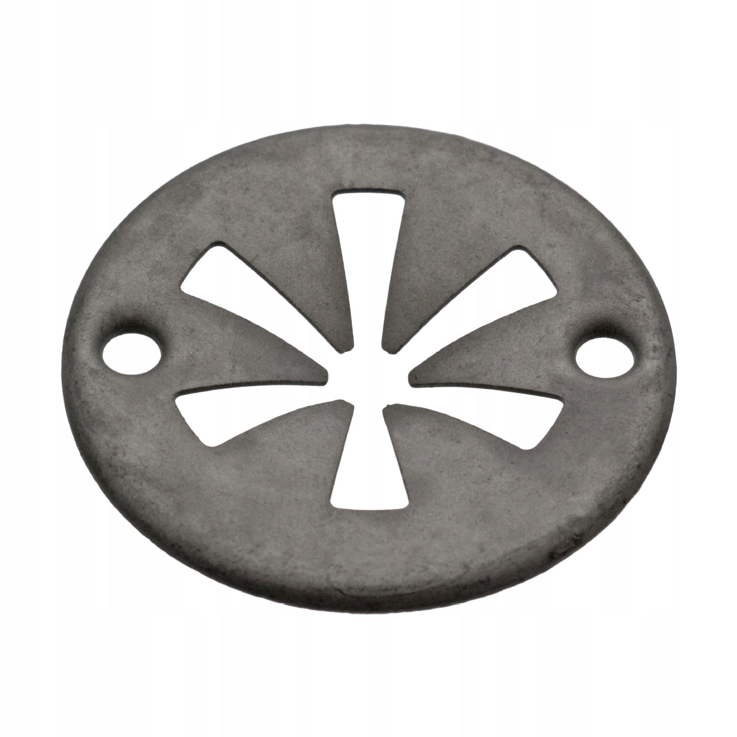 

Febi 102620 Spinka