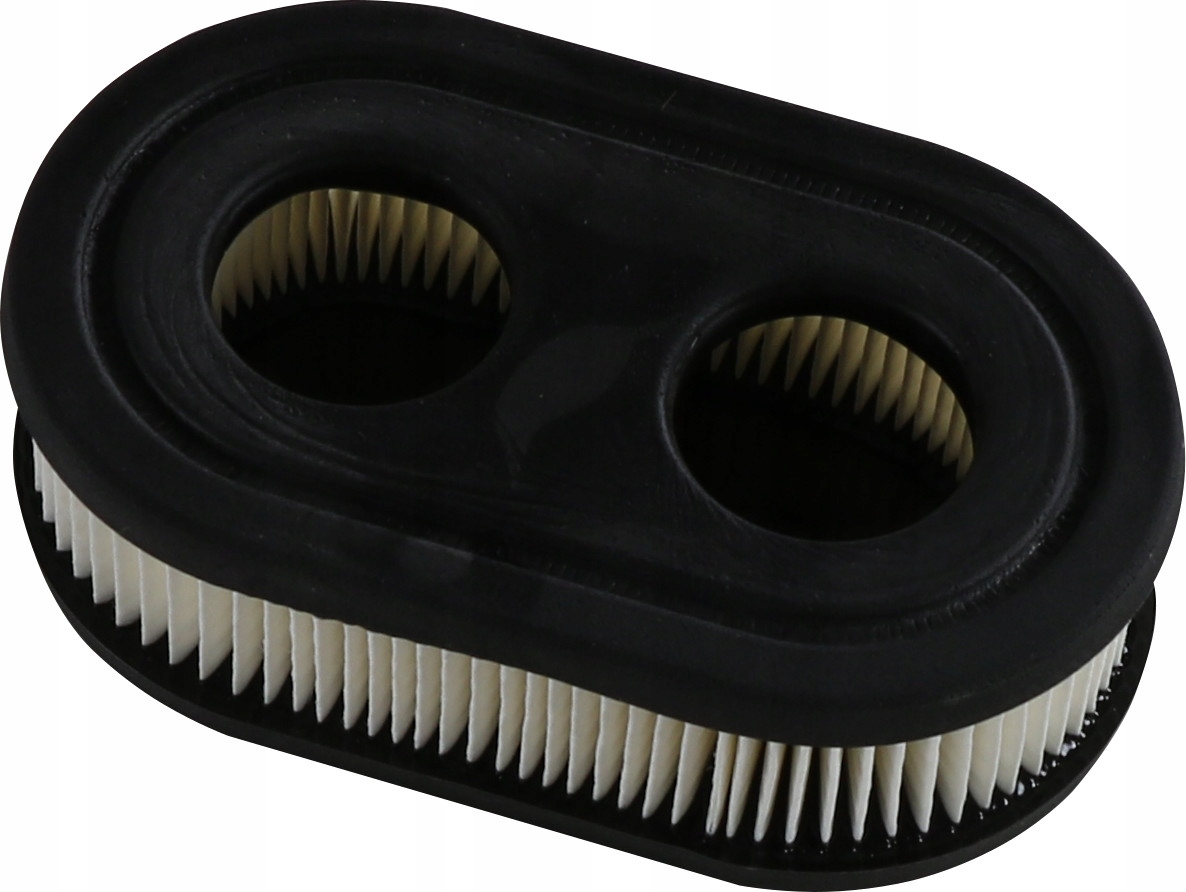 

Filtr Powietrza briggs Bs 550E 575E 625E 675E