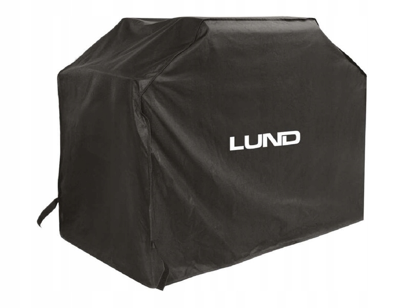 Pokrowiec na grilla LUND 99761