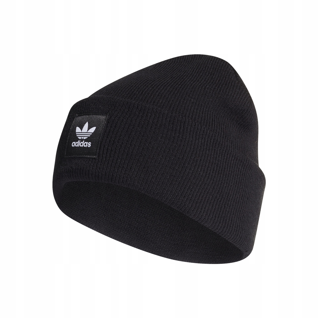 

Czapka Adidas Beanie Zimowa Sportowa Osfm