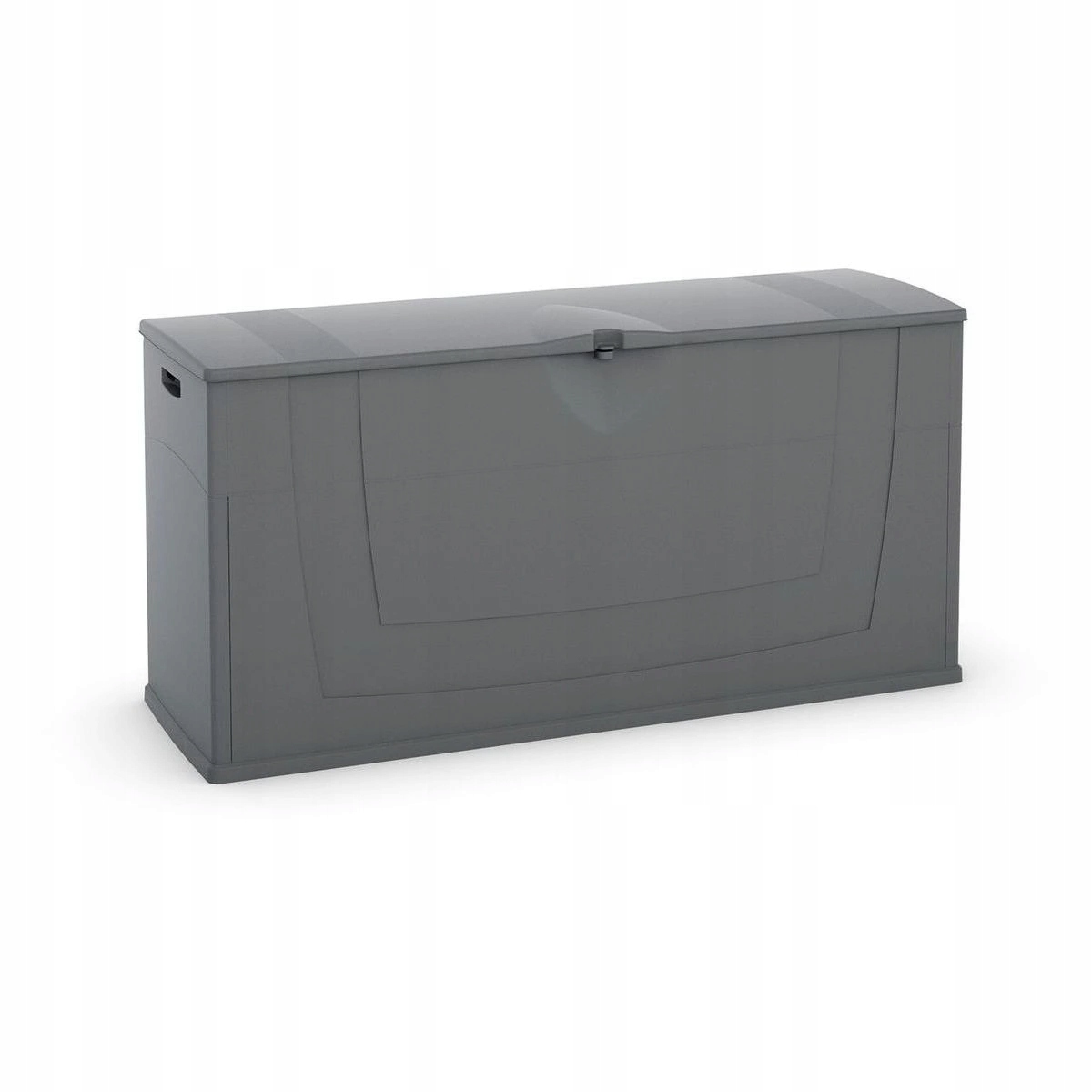 Zahradní box Karisma, 119 cm