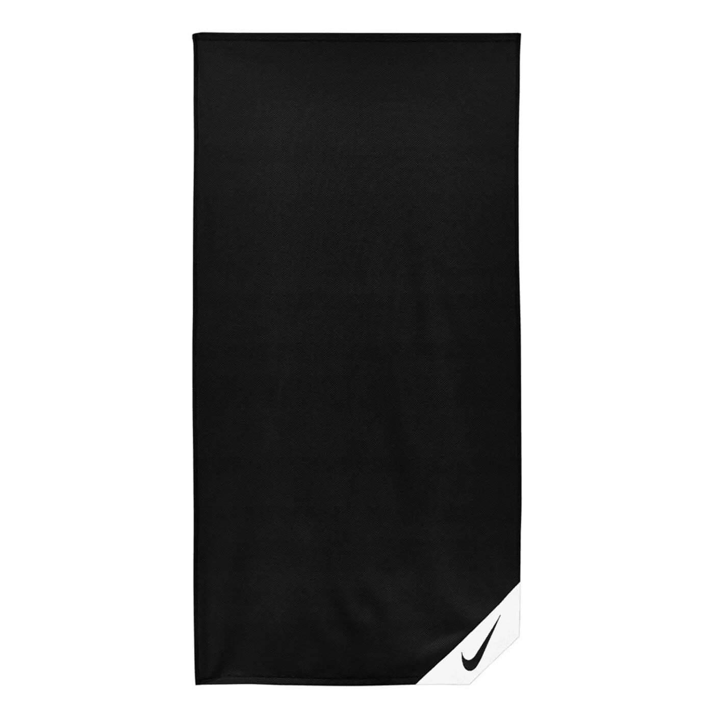 Ręcznik szybkoschnący sportowy Nike Cooling Towel 91 x 46 cm