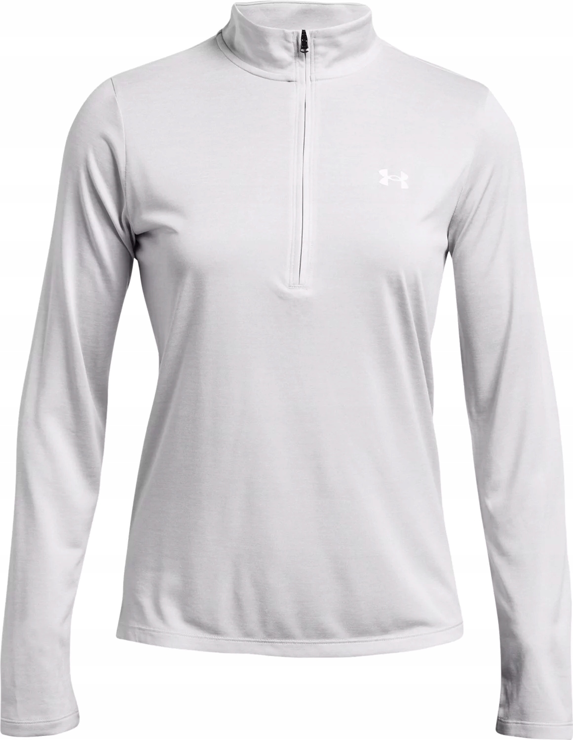 Bluza Damska Tech 1/2 Zip Twist Under Armour M