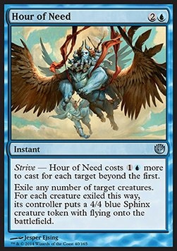 

2x Hour of Need Jou Gratisy Pjotrekkk Gratisy Pjot