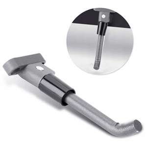 STOPKA NÓZKA PODPÓRKA DO Hulajnoga Xiaomi M365 / Pro / Pro 2 / 1S EAN (GTIN) 637496073814