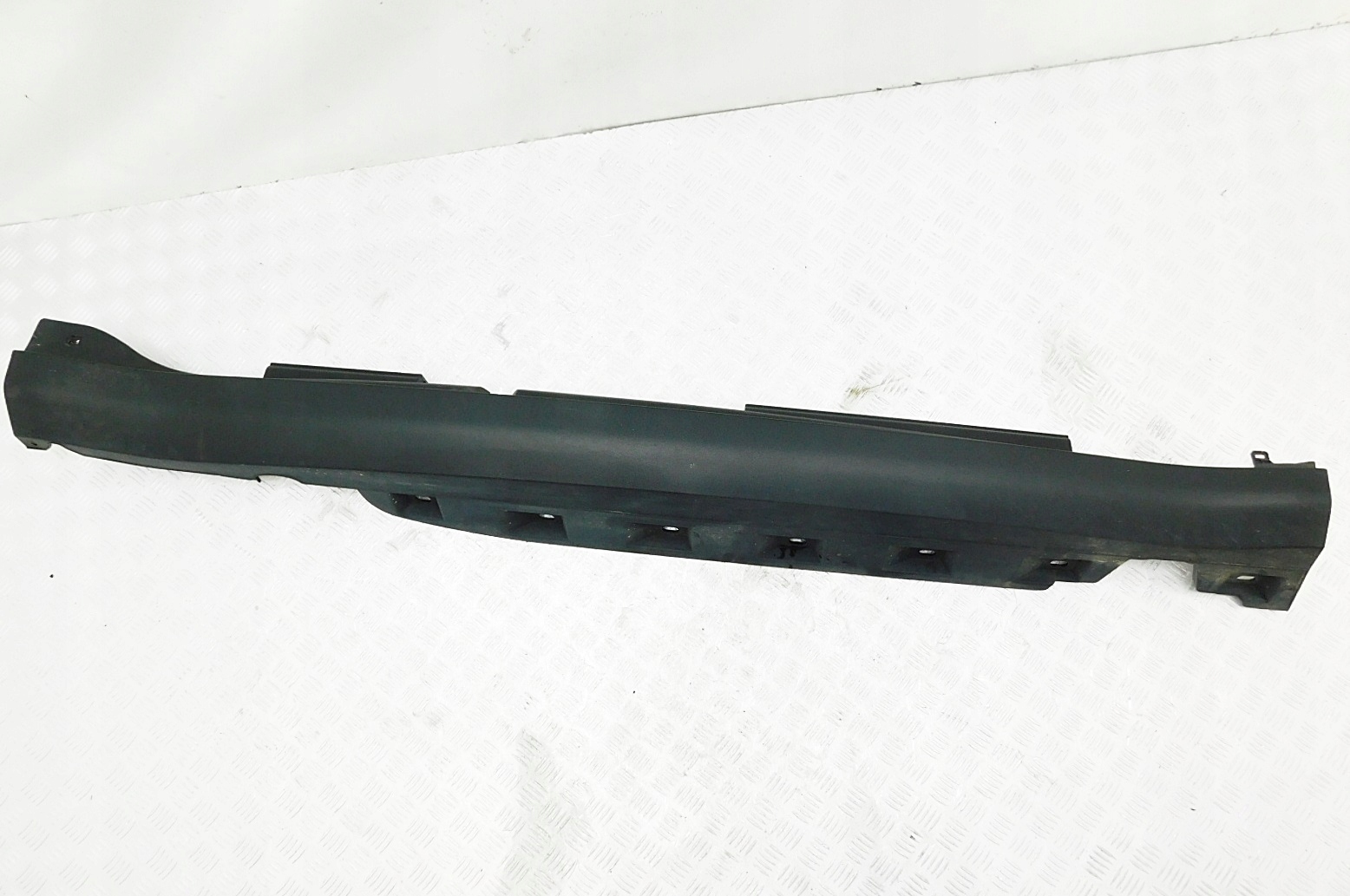 LISTWA PROGOWA PRAWA MINI Cooper S Countryman R60