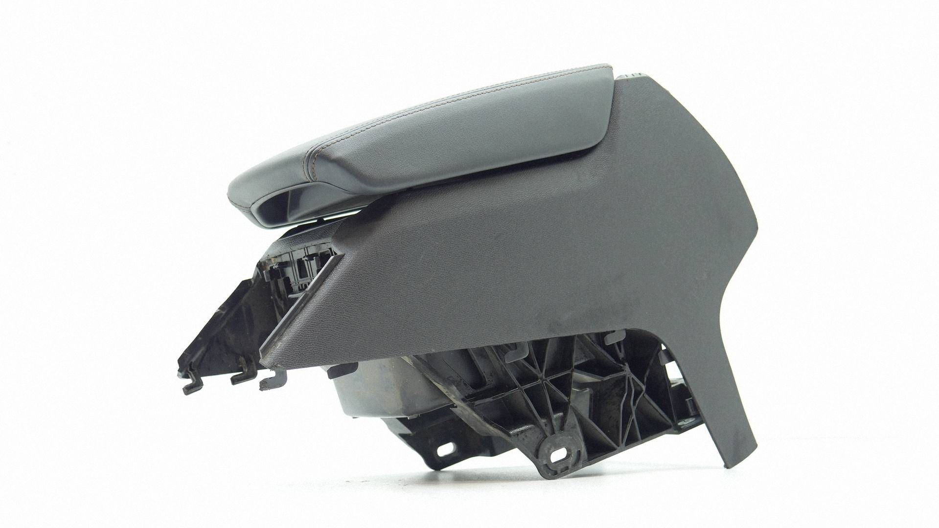 armrest central TUNELU CUPRA FORMENTOR 5FF864207A