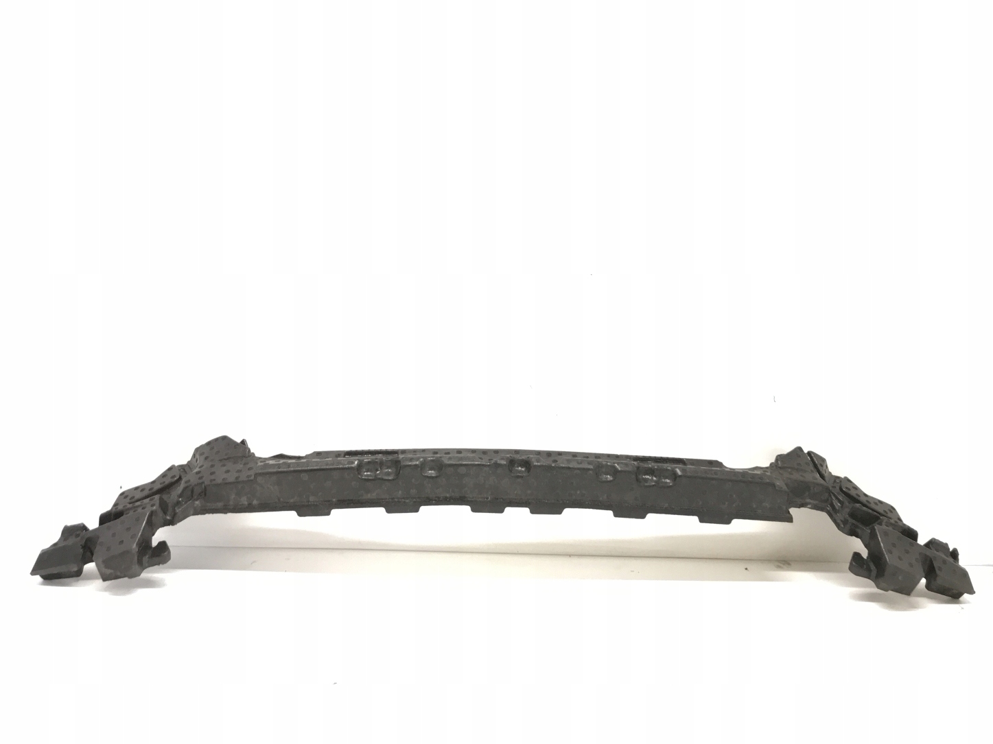 A2478801603 - MB W247 піна поглинач променя Пішохідний датчик