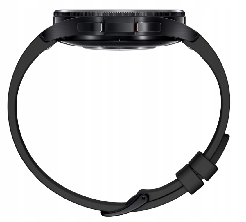 SAMSUNG GALAXY WATCH 6 47MM CLASSIC R960 | SMARTWATCH Model Galaxy Watch 6 Classic (R960)