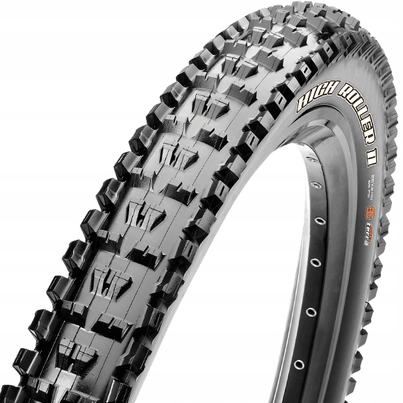 Maxxis opona High Roller II 27,5x2.30 Exo/tr