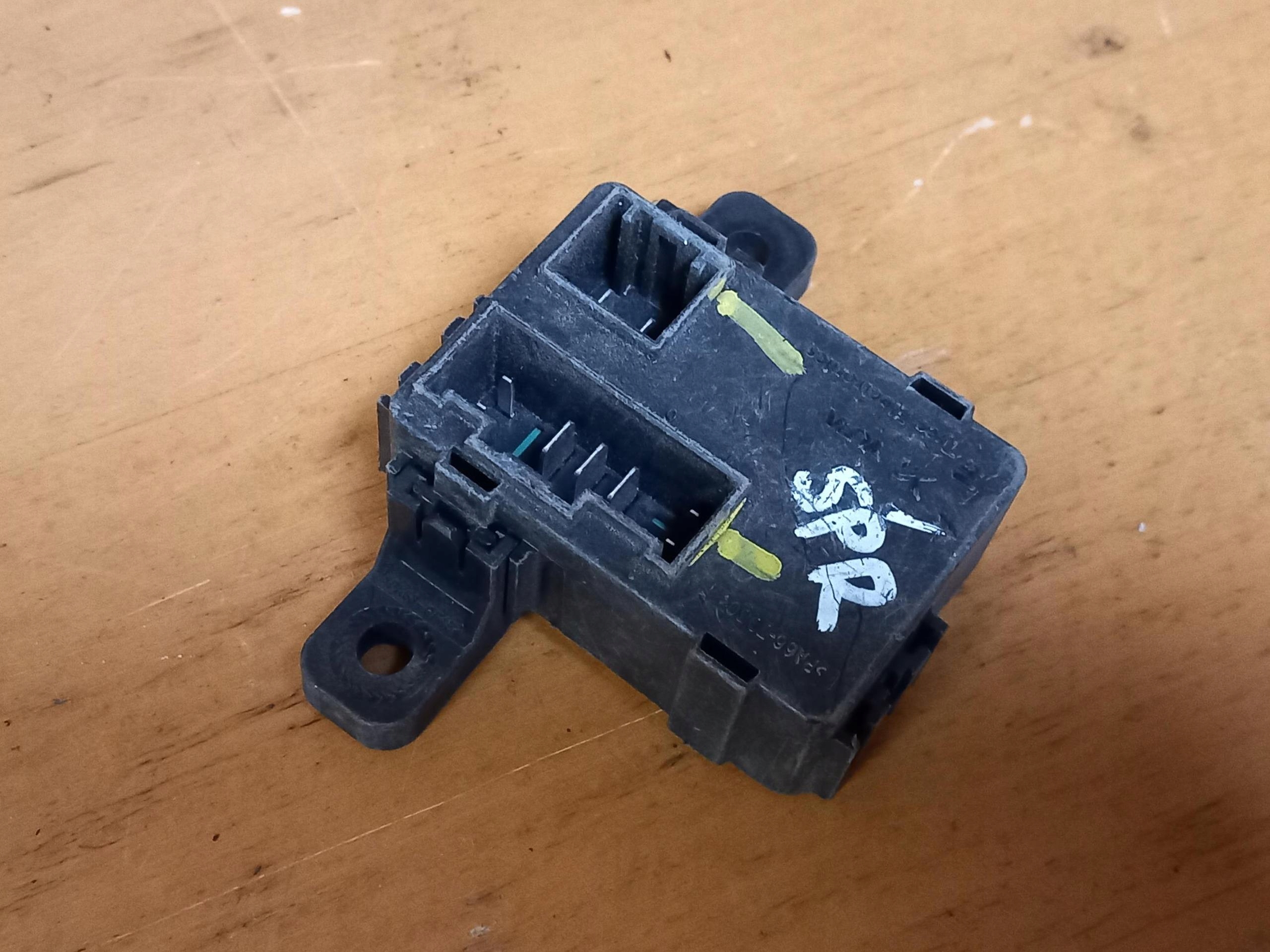 module control unit sensor PDM HYUNDAI IX35 91940-1M510 10-15