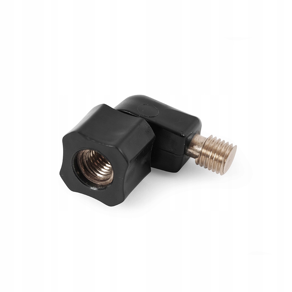 Złączka Preston Fixed Angle Lock