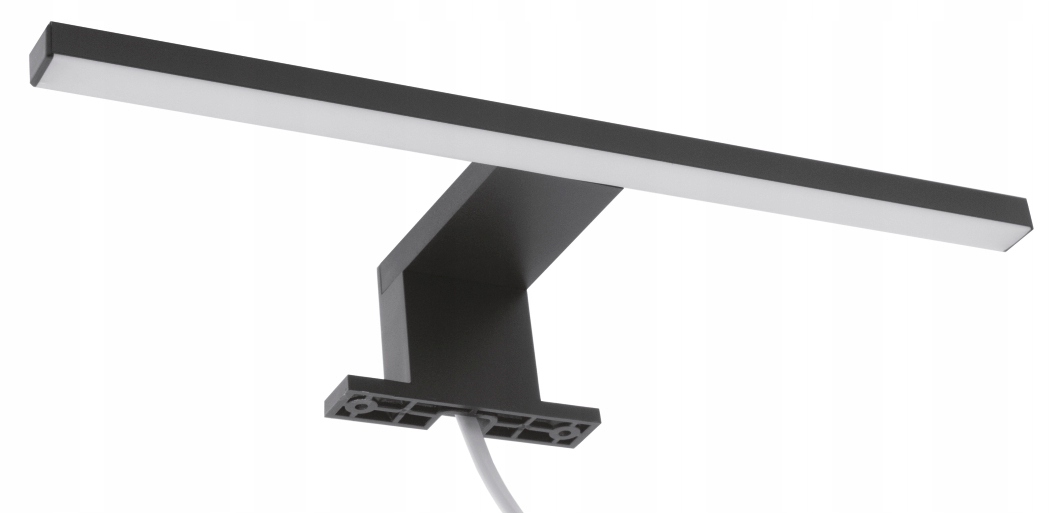 

Lampa Led meblowa na szafkę łazienka lustro Ala 60