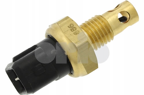 8859886 - ДАТЧИК ТЕМПЕРАТУРЫ ВСАСЫВАЮЩИЙ КОЛЛЕКТОР SAAB 900 9000