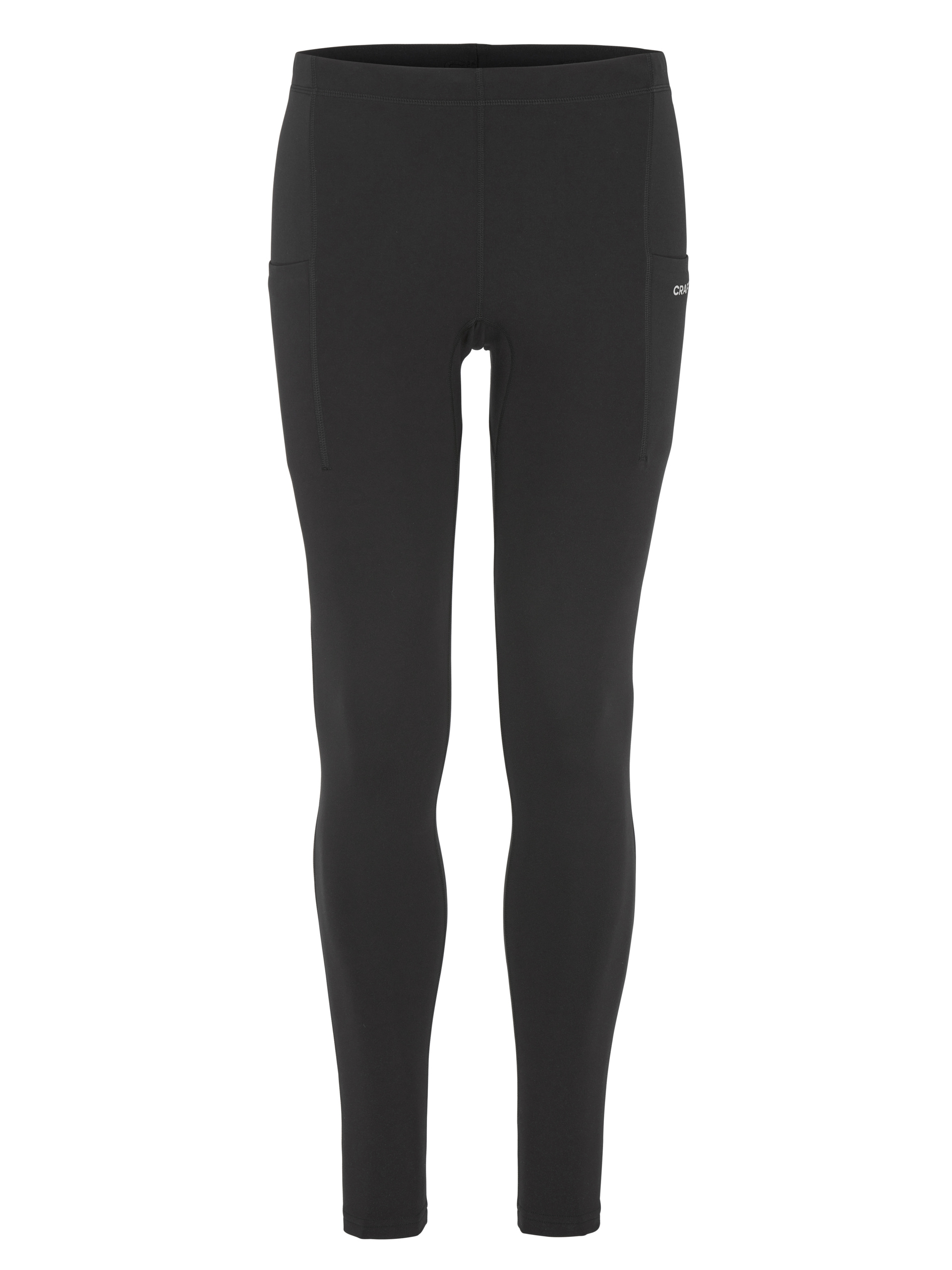 Kalhoty Craft Adv Essence Warm Tights 3 pánské S