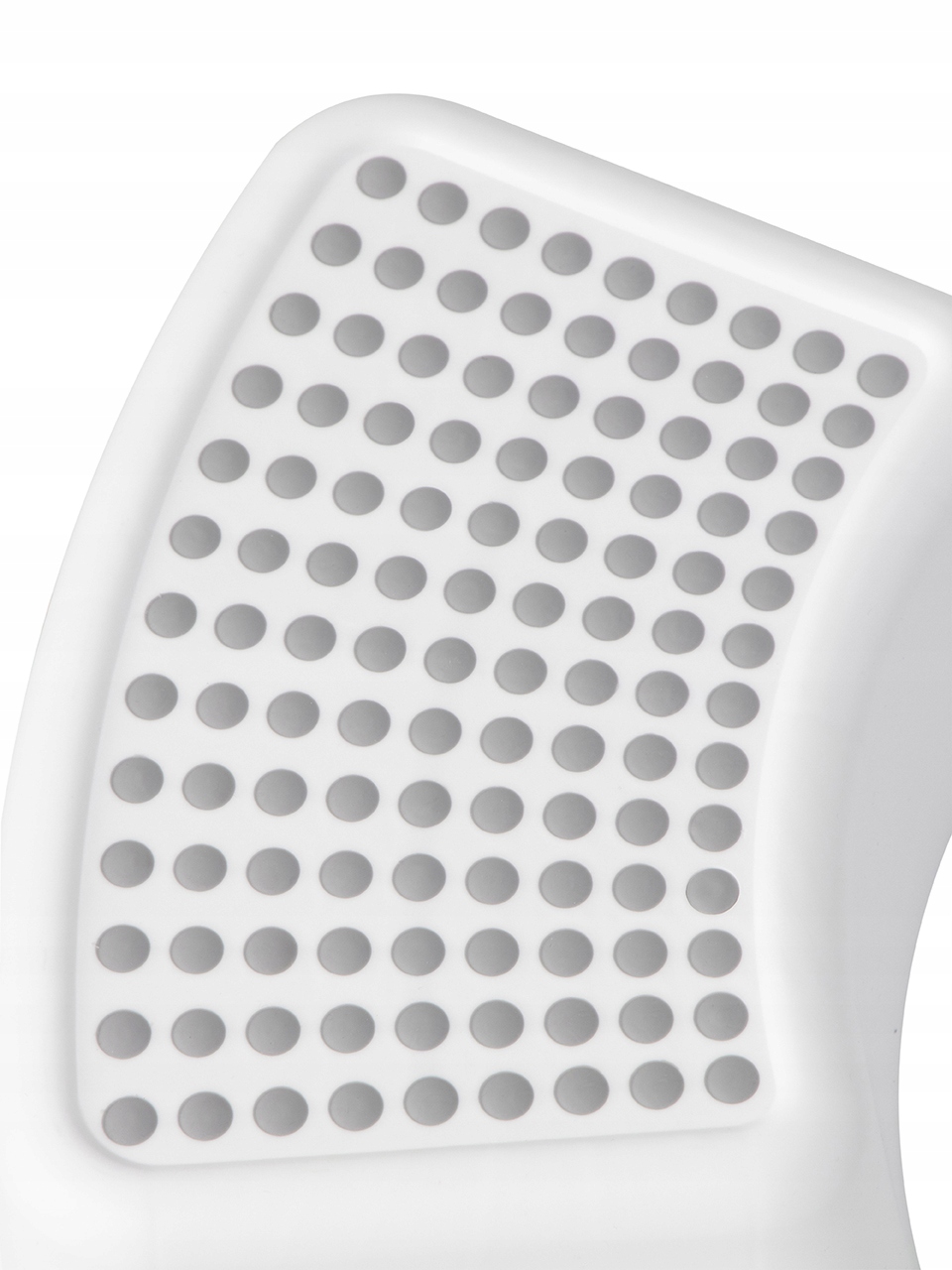 Podest podnóżek STOPIEŃ dla dzieci STEP 1 MARKOWY+ Długość (cm) 25 cm