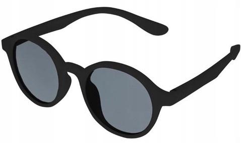 

Okulary przeciwsłoneczne Dooky Bali UV400 3-7 lat