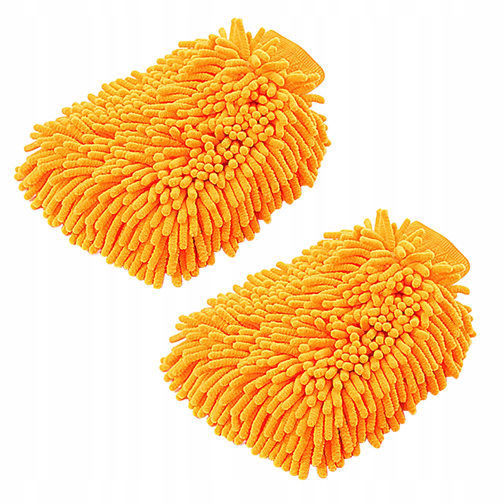 Инструмент для чистки перчатка для мытья автомобиля