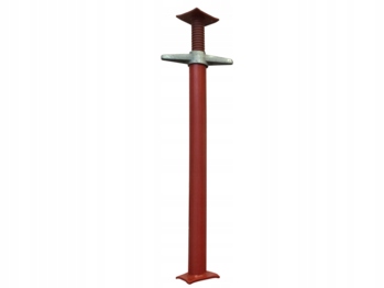 Rozpora kanałowa typ Robust Gr.3 1,00-1,30 m do wykopów wypora podpora