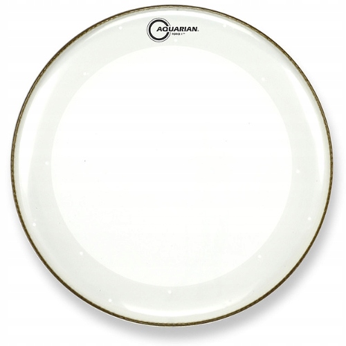 Aquarian Fb 24 B membrána součástí balení