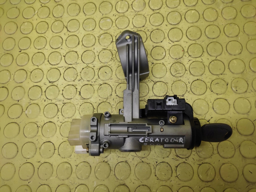 Stacyjka kluczyk Kia OE 95420-2D000