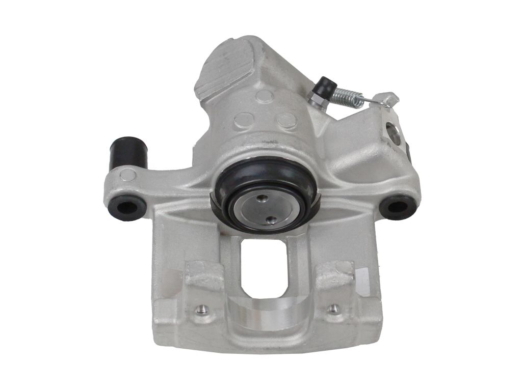 DE13104093 - VECTRA C SIGNUM ГАЛЬМІВНИЙ СУПОРТ НОВИЙ ЗАДНІЙ ВЕНТИЛЬ L