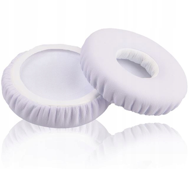 

Jbl E40 E40BT Pady Nauszniki Gąbki Słuchawki Bt