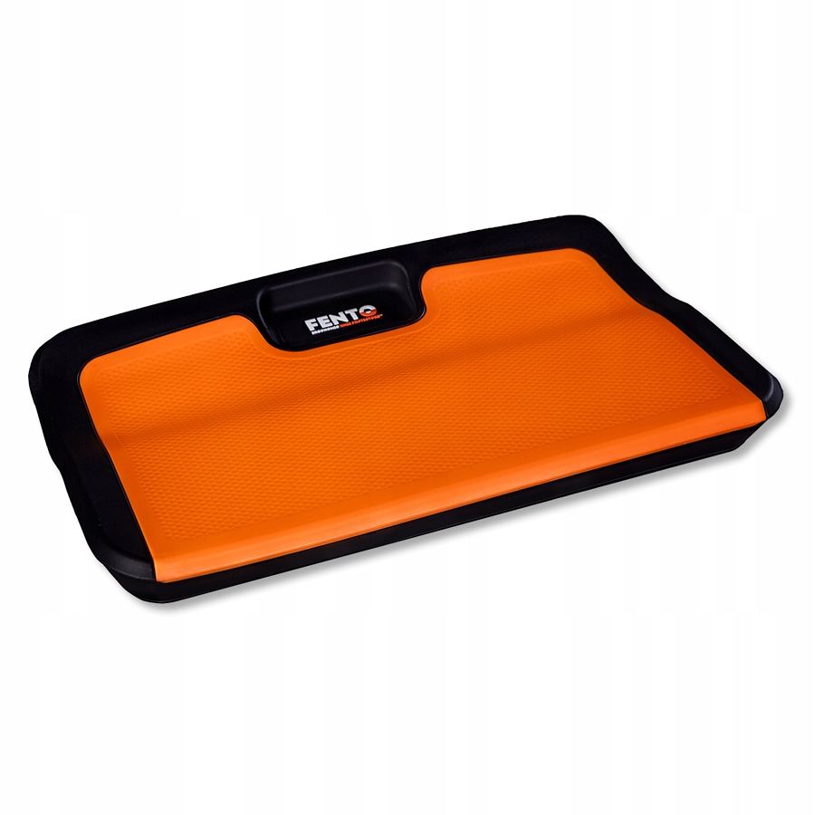 Klęcznik Fento Board M2 z Magnetyczną Tacką Klasa Medyczna dla elektryków