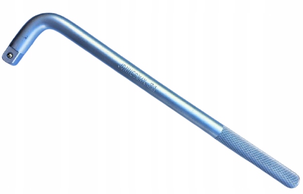 

Pokrętło kątowe 3/4'' L-450 mm S41H618 Jonnesway