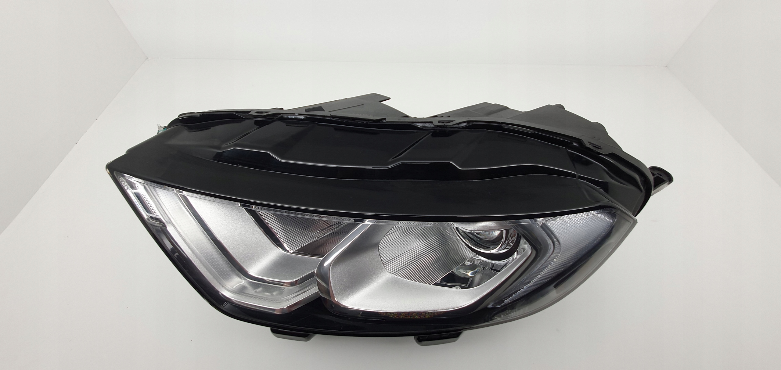 Frontscheinwerfer Ford EcoSport GN1513W030JE LED Links Scheinwerfer Headlight - Thumbnail 2