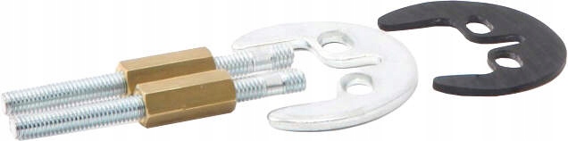 ŚRUBA MONTAŻOWA DO BATERII UMYWALKOWEJ KUCHENNEJ Kod producenta 00000029902