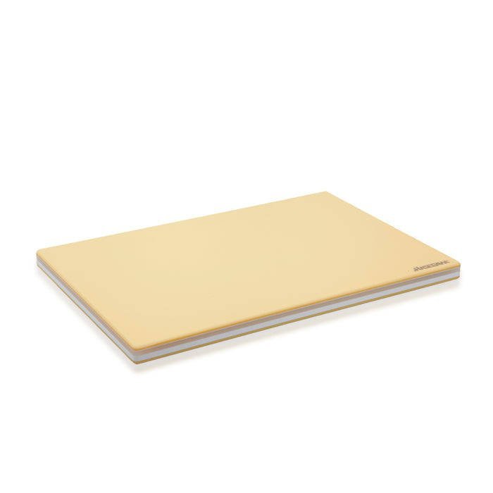 Hasegawa FRK20-3926 kompozitná doska 39x26 cm béžová kuchyňa