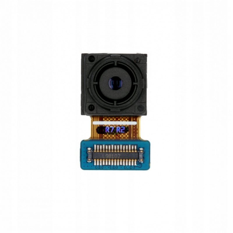 

Org Aparat Przedni Samsung Note 10 Lite N770 32Mpx