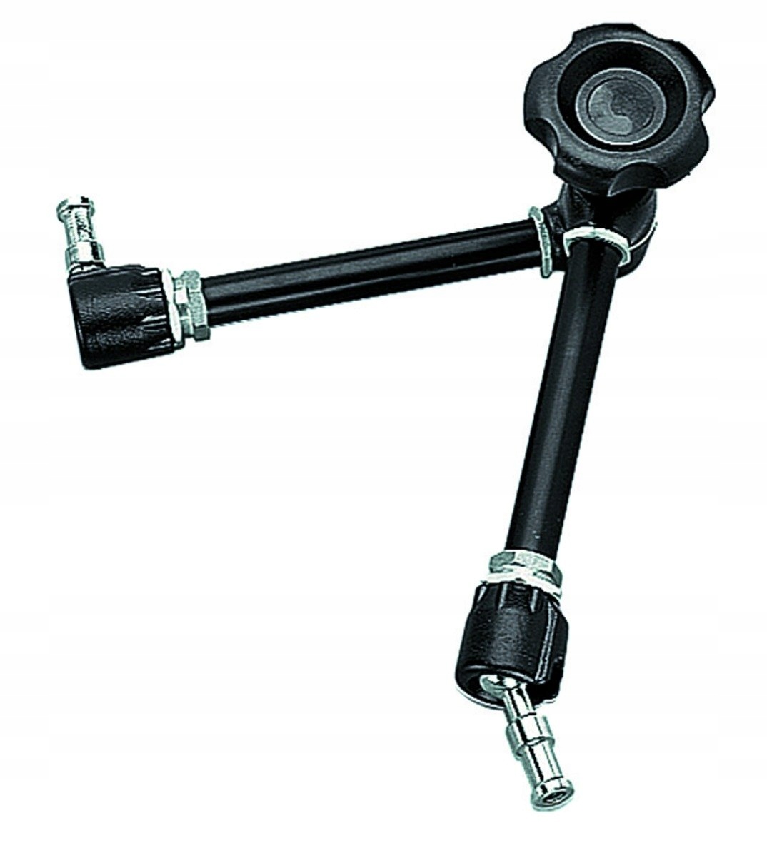 Manfrotto MA 244N Magic Arm z przyciskiem blokującym — miniatura 8
