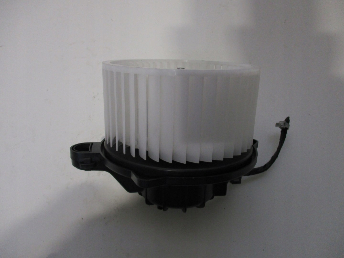 ventilátor topení HYUNDAI TUCSON II LIFT