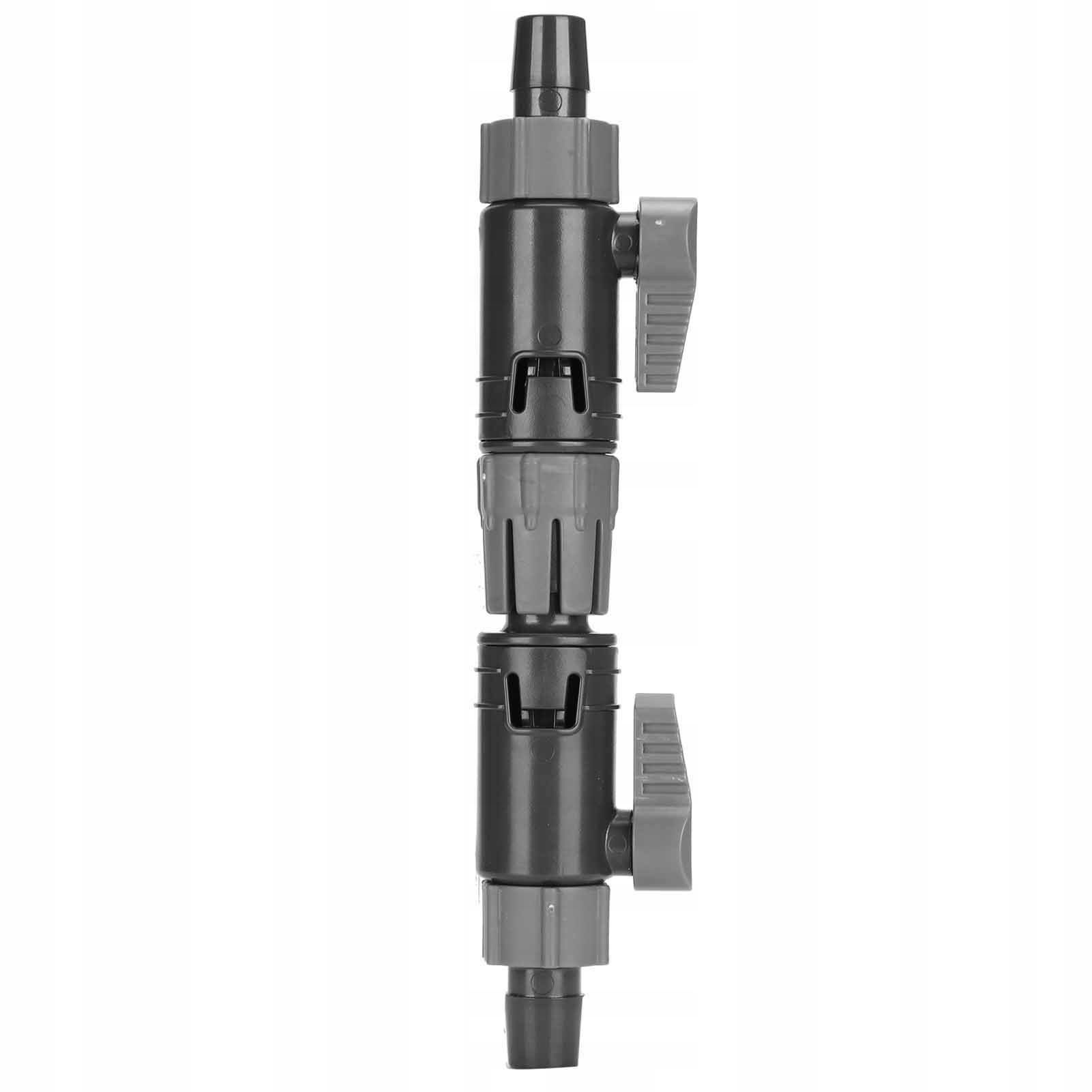 Ventil Spojka Na Hadici 16/22 MM