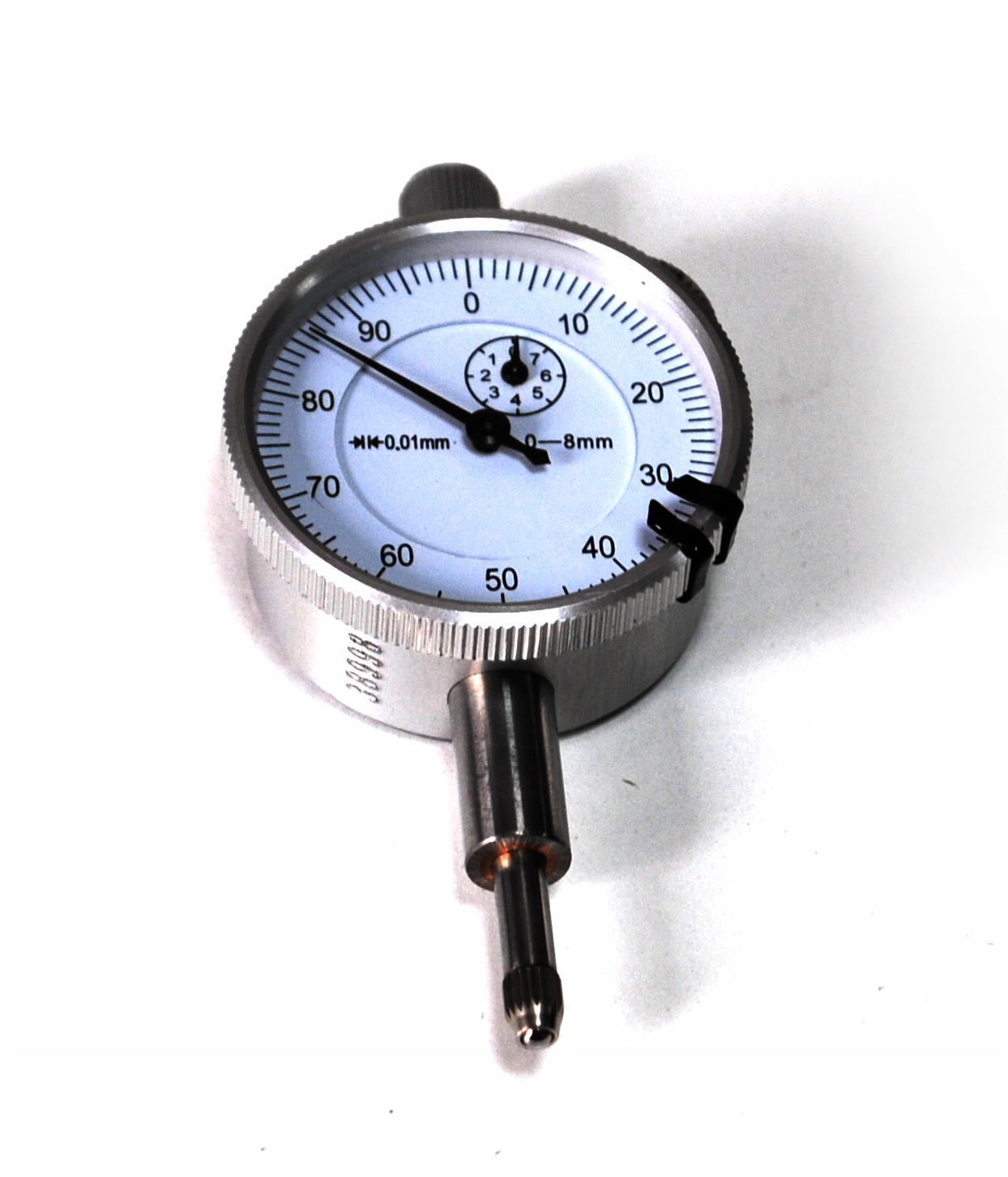 BLOKADA ROZRZĄDU VW 1.2 1.4 1.6 FSI TSI CBZB CAXA EAN (GTIN) 5903949701432