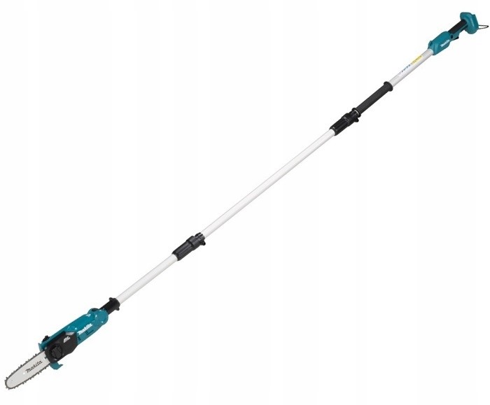 Makita Okrzesywarka Akumulatorowa Z Wysięgnikiem 20CM Lxt 18V DUA200Z01