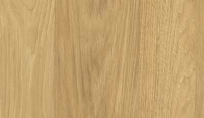 Witryna MEDIOLAN M3 natural hikora + GRATIS Marka Jarstol