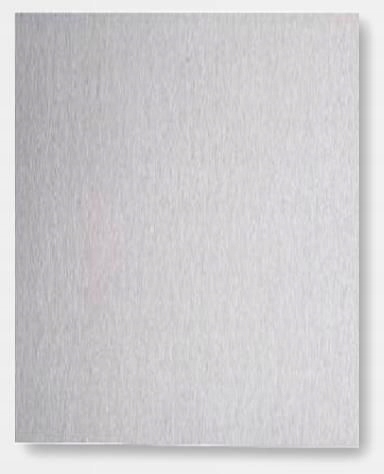 

Papier Ścierny Biały PS33 Arkusz 23X28CM GR.400