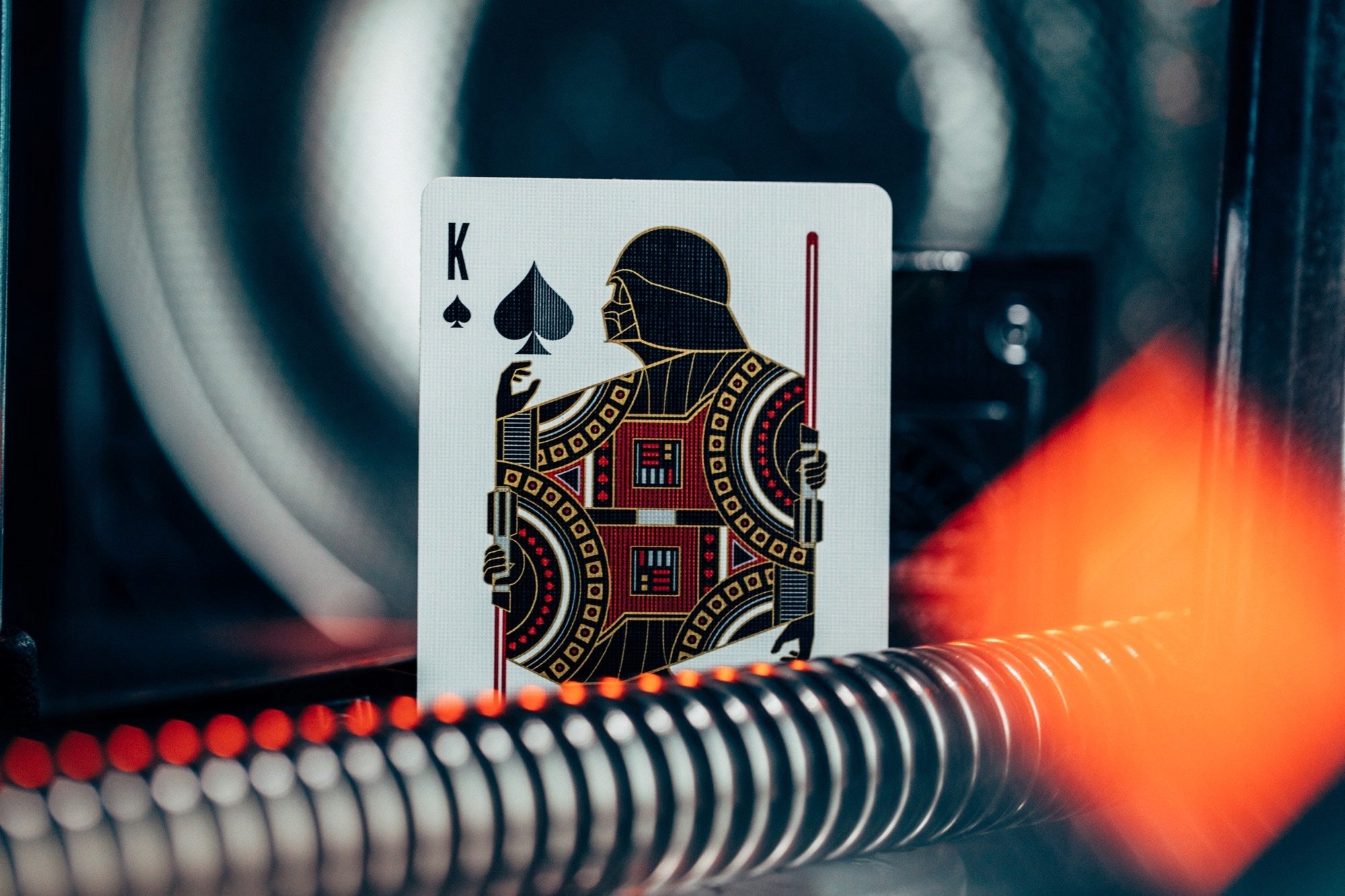 Karty Kolekcjonerskie Star Wars - Special Edition Typ Podstawa