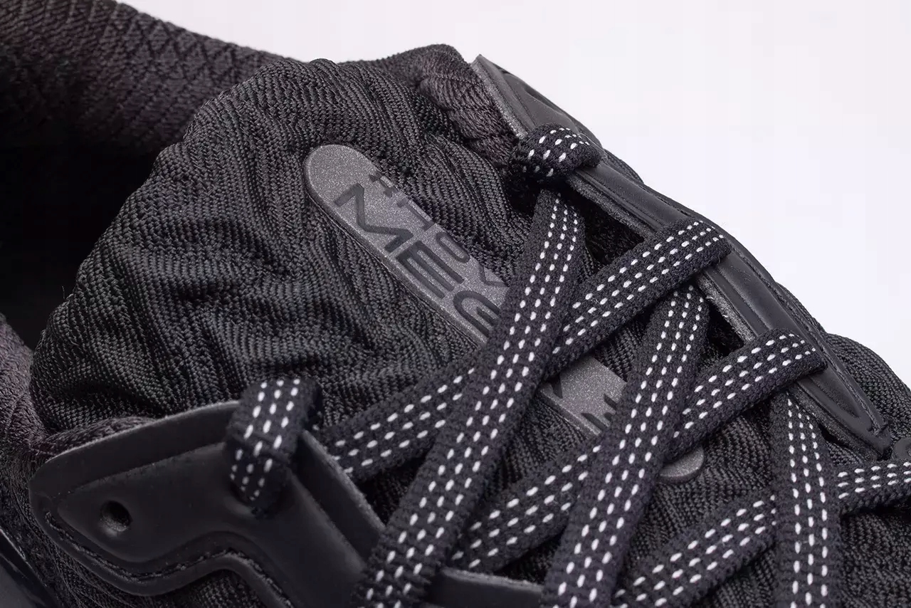 BUTY SPORTOWE MĘSKIE UNDER ARMOUR BIEGOWE 3025308 Marka Under Armour