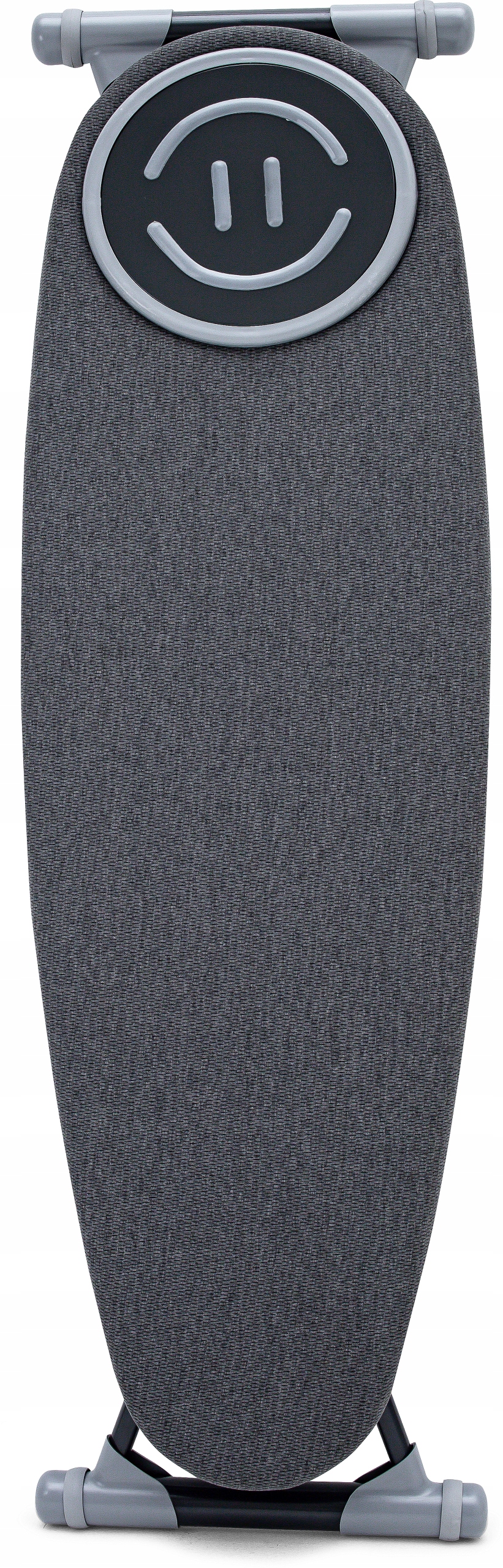 09f5698b4b799b87734bc89b92db