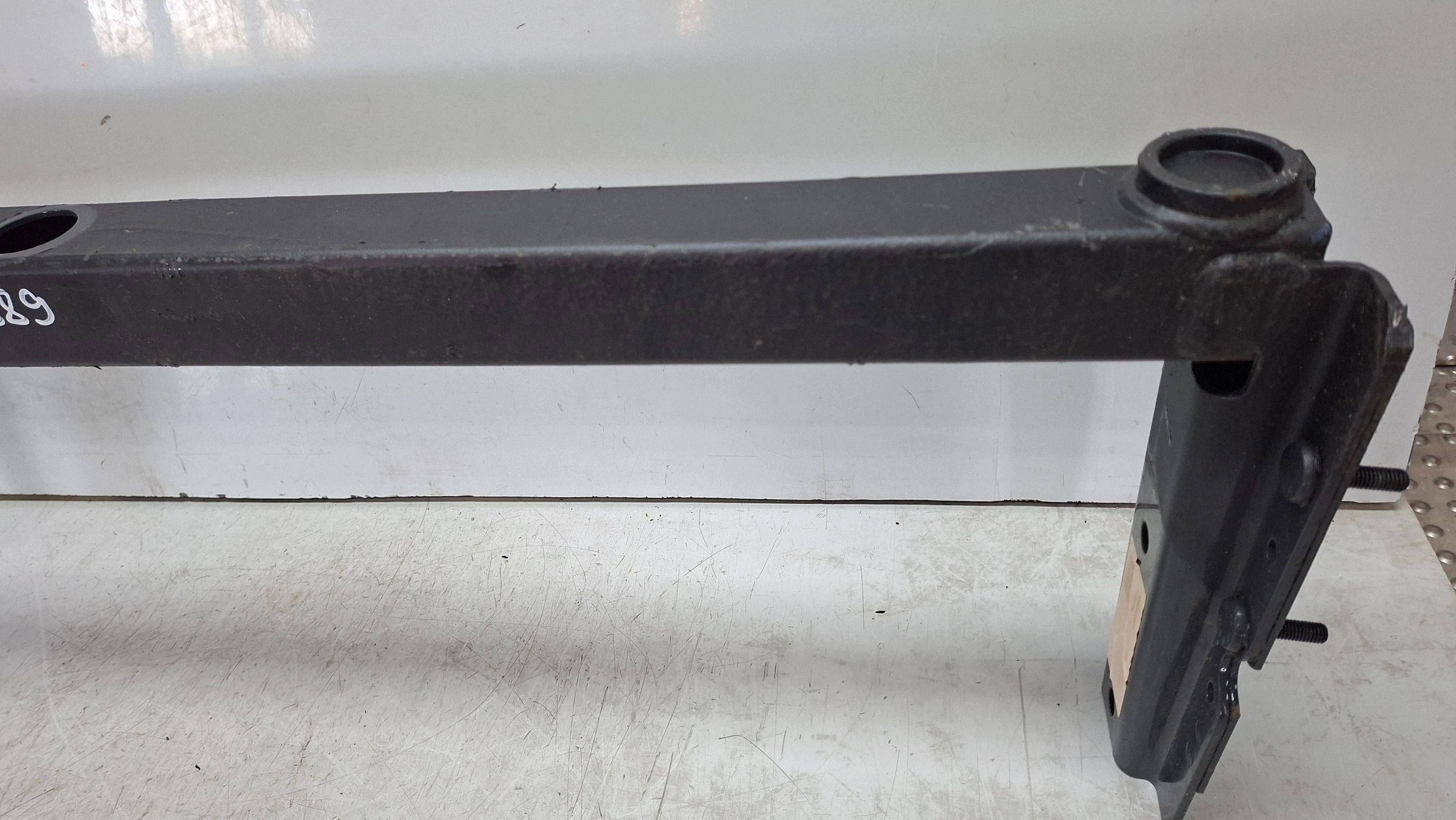 Supporto cambio ingranaggi 5802428559 IVECO DAILY IV 2014