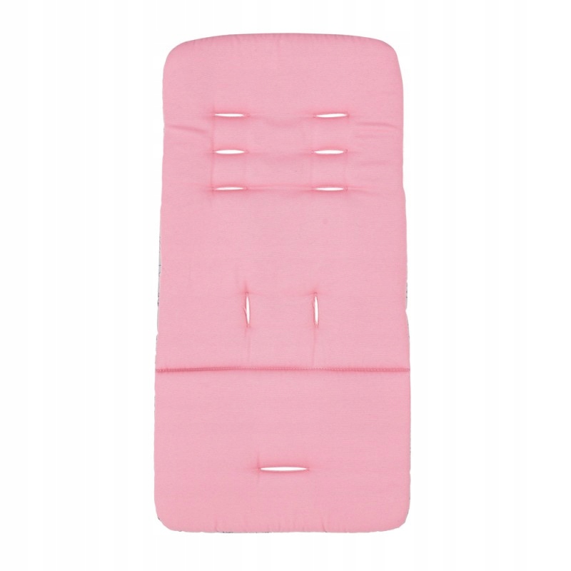 PETITE&MARS BUDKA DO WÓZKA ROYAL + WKŁADKA Marka Petite&Mars