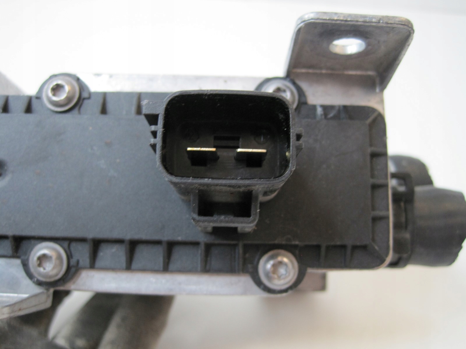 Moduł kontrolny podgrzewacz Range Rover Sport JPLA-10C780-AA Producent inny