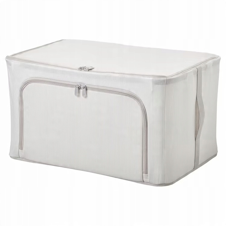 

Ikea Hemmafixare pojemnik pudło kosz 34x51x28cm