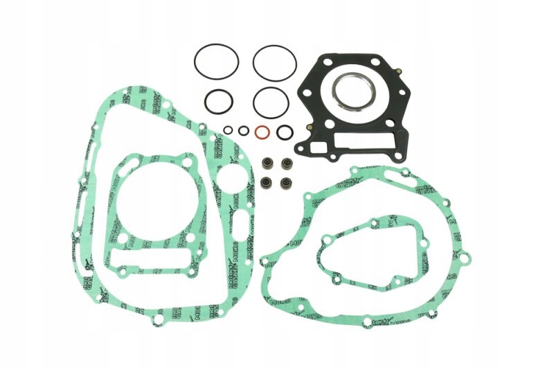 Athena Komplet Tesnení Pre Suzuki Ls 650 Savage 86-02