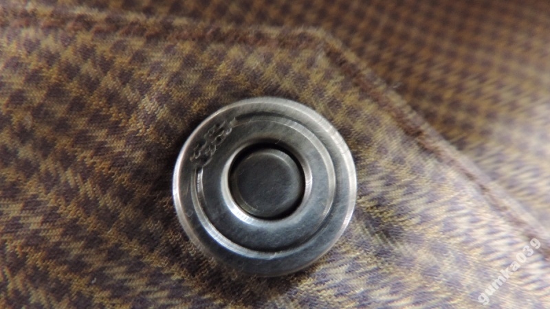 CROSS SNOWBOARD SPODNIE LEKKO OCIEPLANE r.XL SUPER Rozmiar XL