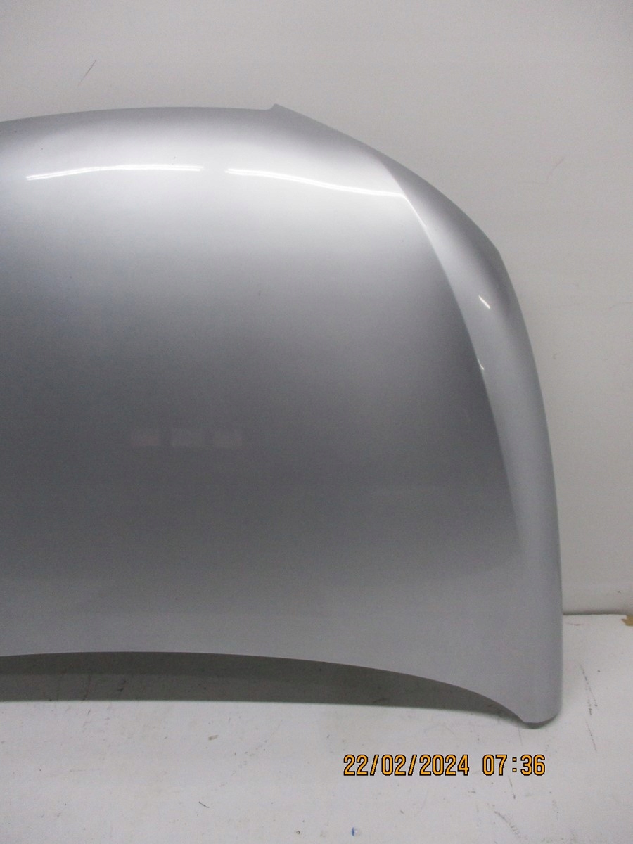 Capot SEAT IBIZA 6J0 08R